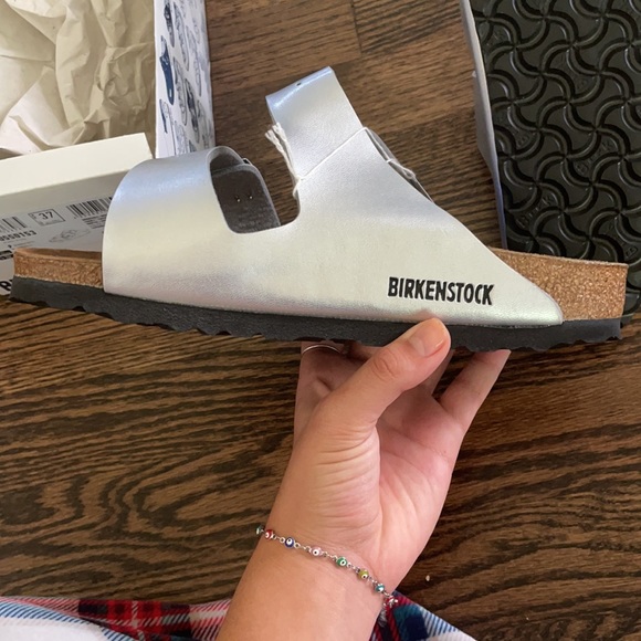 Birkenstock SOFTBED - Picture 7 of 11